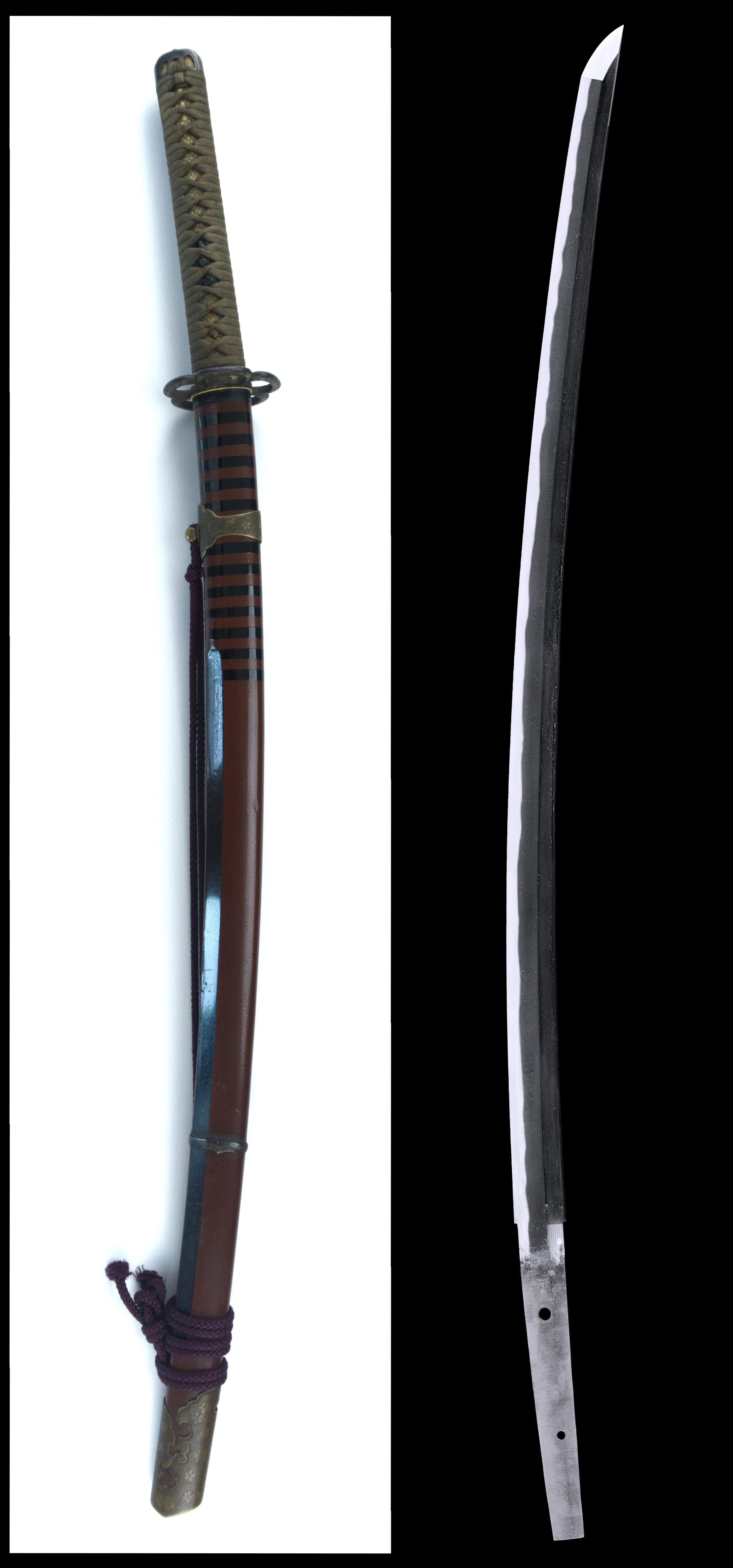 Sold — Touken Takarado
